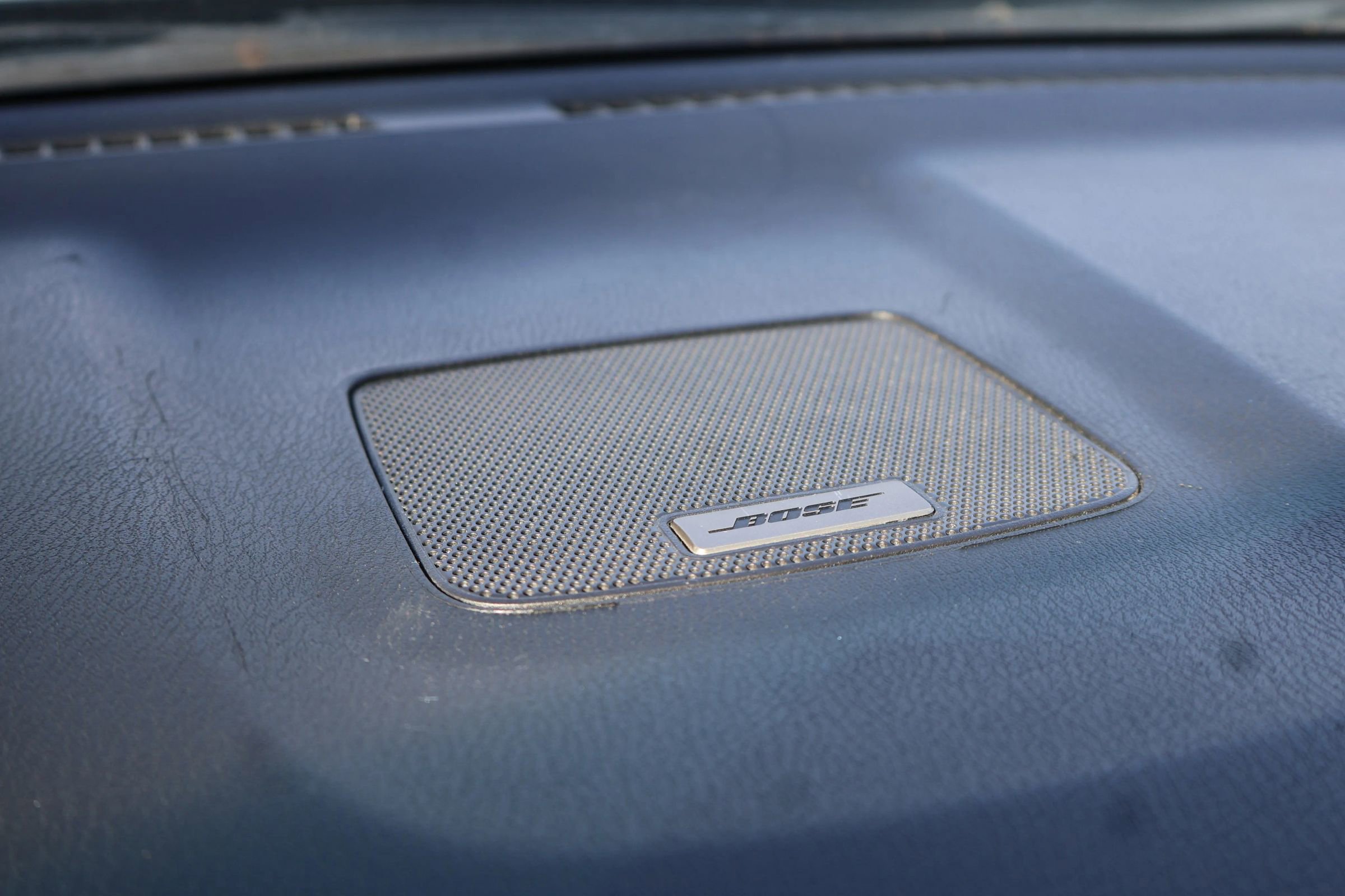 Used 2019 Nissan Pathfinder Platinum image 38