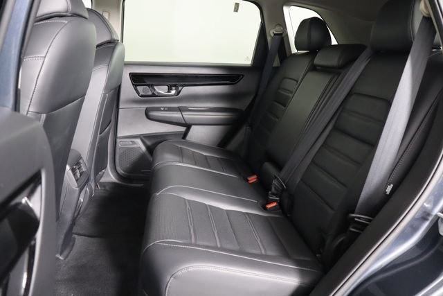 Used 2024 Honda CR-V EX-L image 15