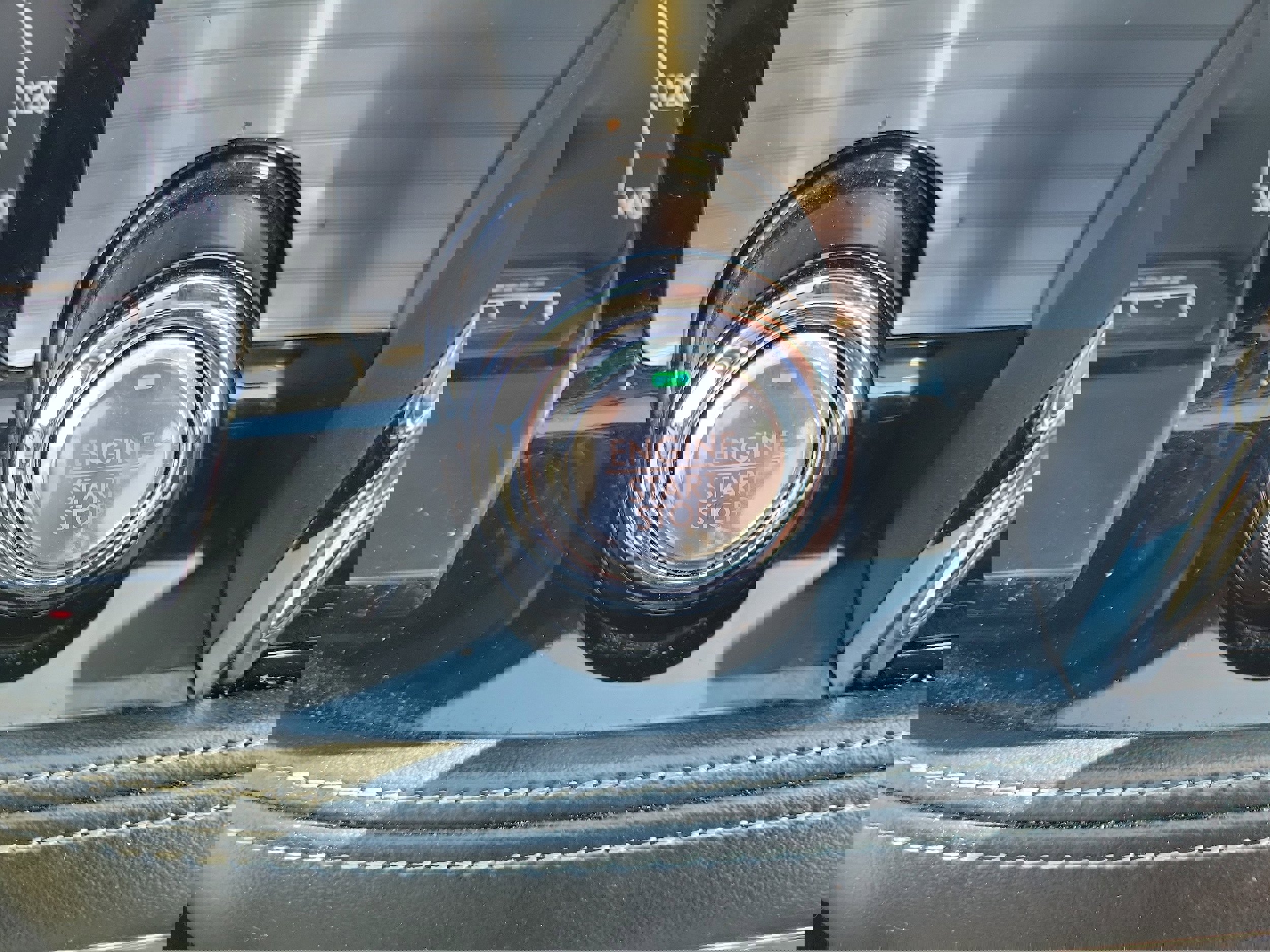 Used 2022 Lincoln Corsair AWD w/ Equipment Group 101A image 21