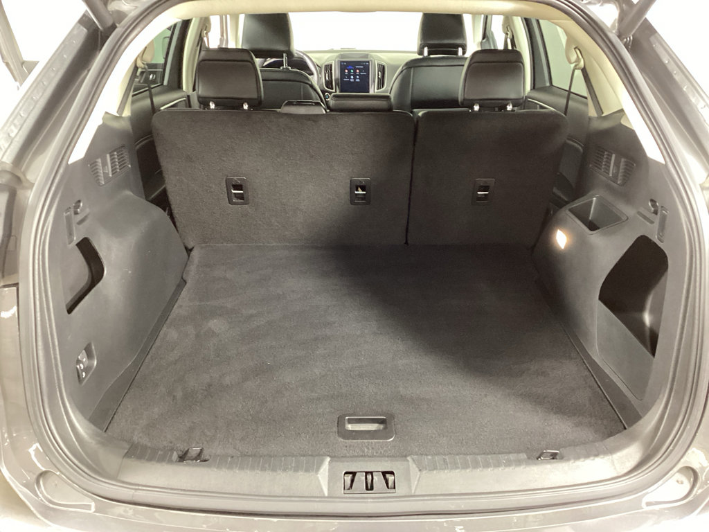 Used 2023 Ford Edge SEL w/ Convenience Package image 32