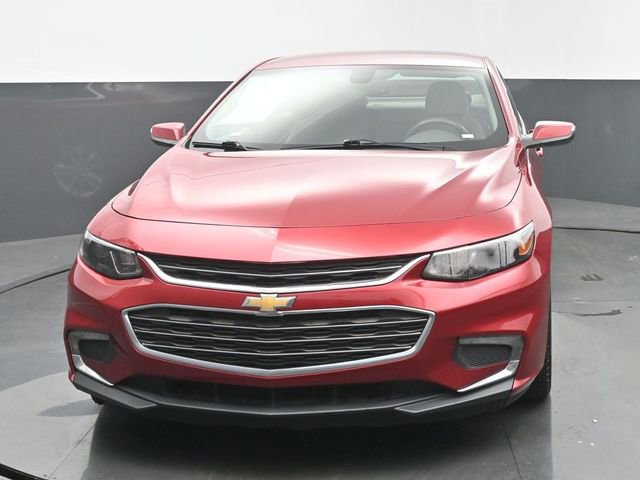 Used 2016 Chevrolet Malibu LT FWD image 8