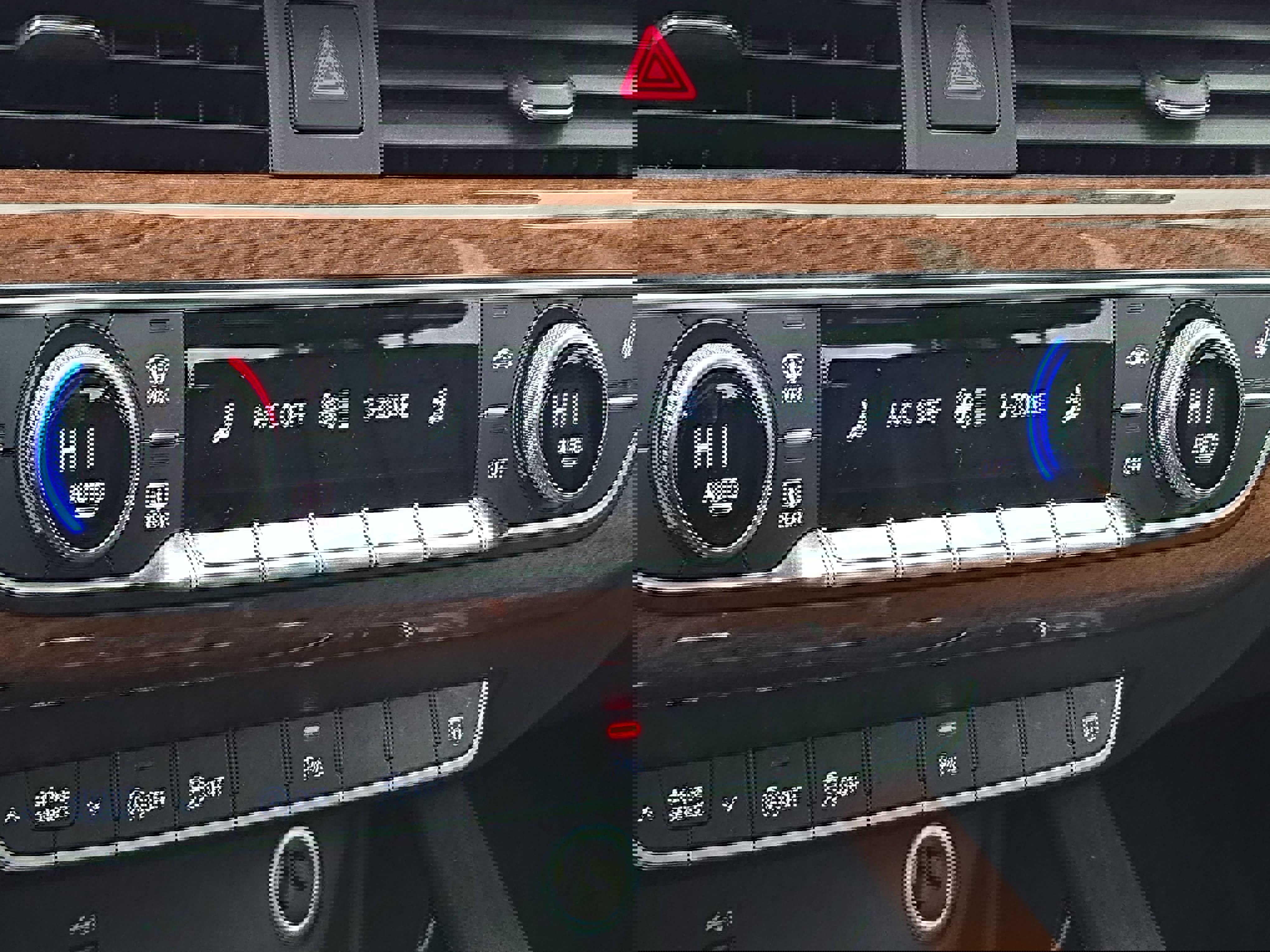 Used 2022 Audi A4 2.0T Premium Plus w/ Premium Plus Package image 22