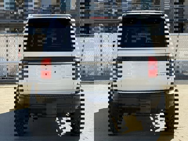 Used 2024 Toyota Land Cruiser 1958 image 5