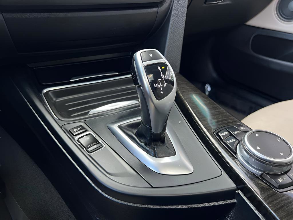 Used 2015 BMW 435i Gran Coupe image 51