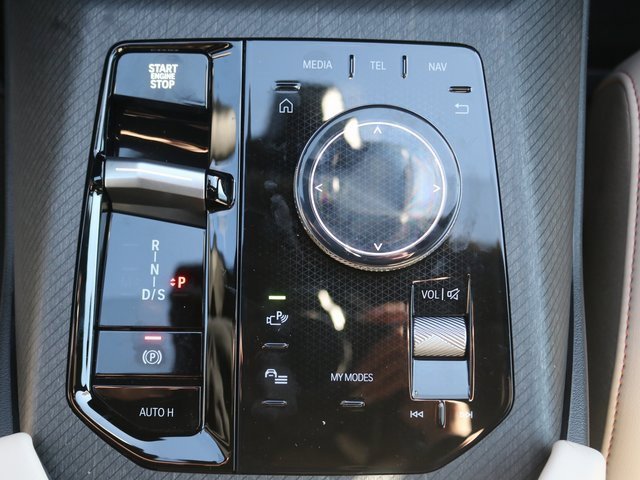 New 2026 BMW X3 xDrive30 w/ Premium Package image 20