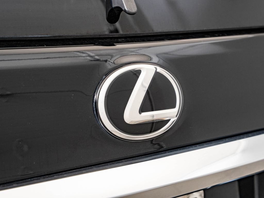 Certified 2021 Lexus GX 460 Premium AWD/4WD image 16