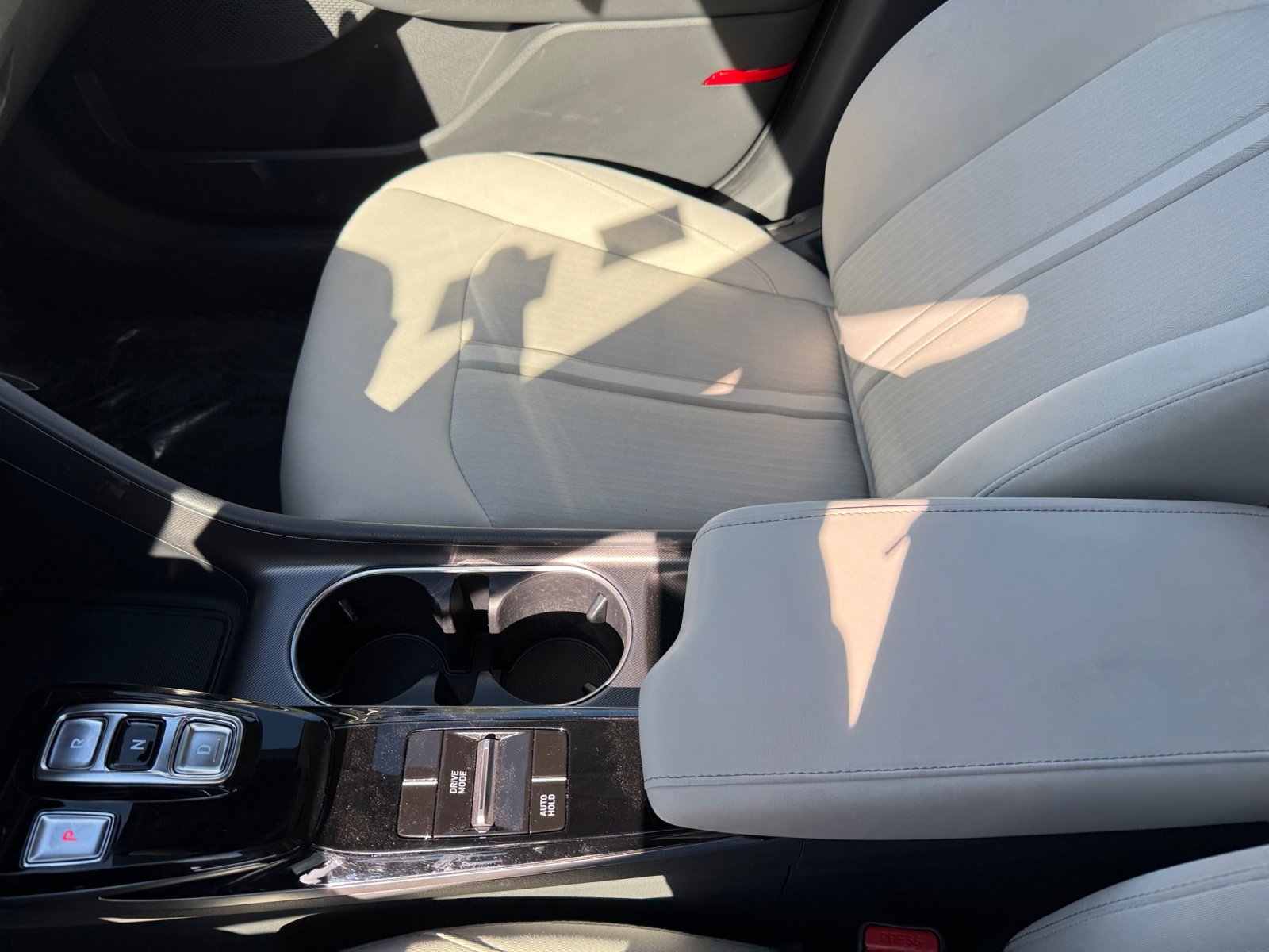 Certified 2023 Hyundai Sonata SEL image 14