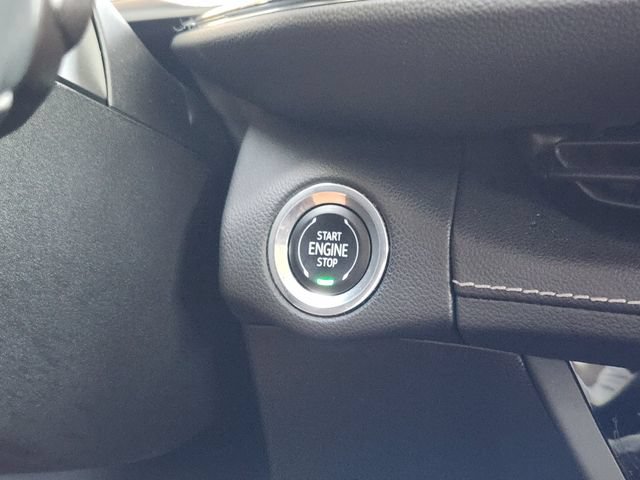 Used 2023 Buick Envision Essence w/ Sport Touring Package AWD/4WD image 22