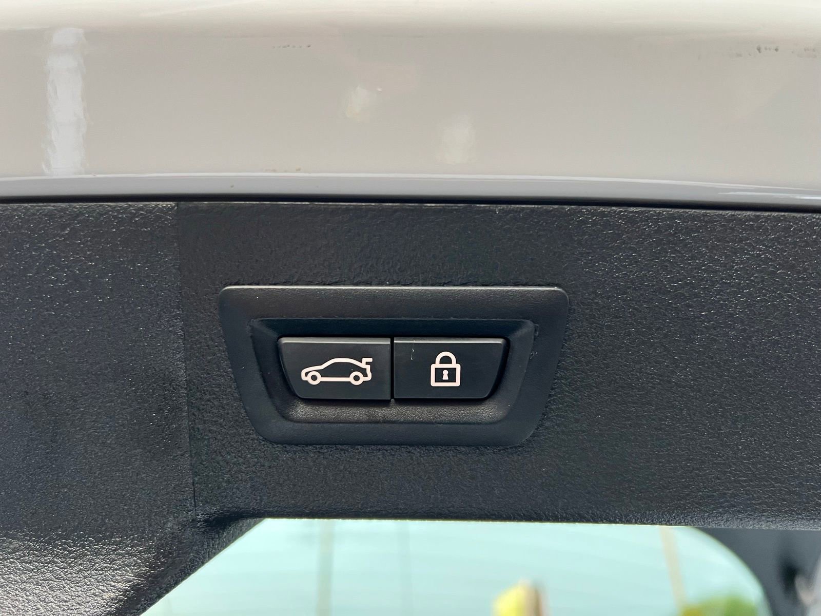 Used 2019 BMW X6 sDrive35i w/ Premium Package image 25