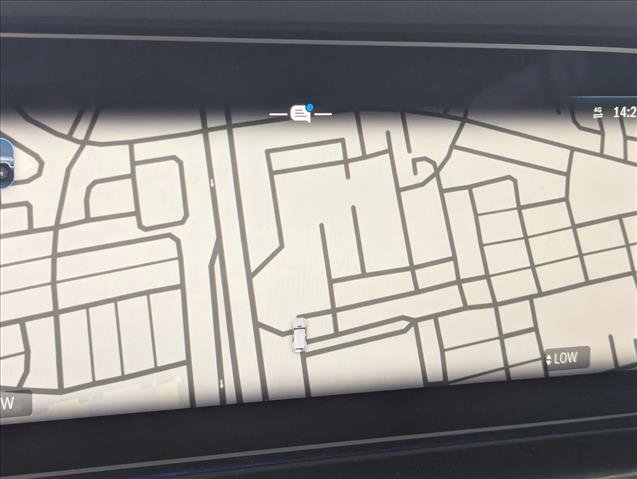 Used 2026 Mercedes-Benz G 550 image 13