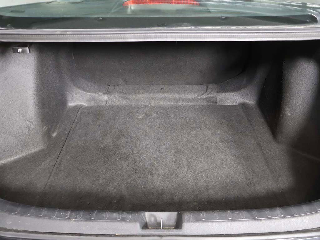 Used 2023 Honda Civic Sport image 16