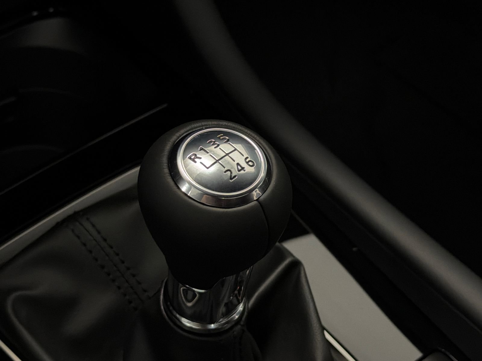 New 2026 MAZDA MAZDA3 2.5 S Hatchback w/ Premium Pkg image 30