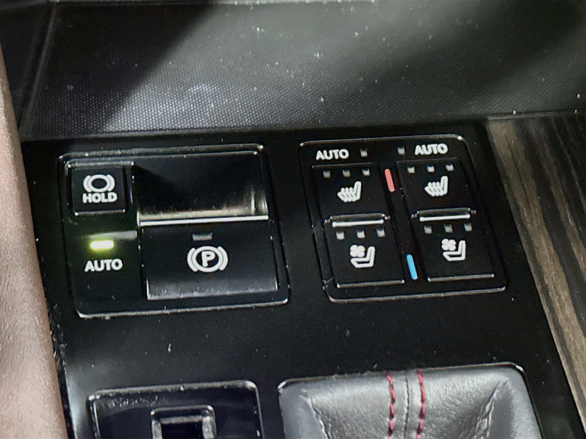 Used 2016 Lexus RX 350 AWD w/ Premium Package image 20