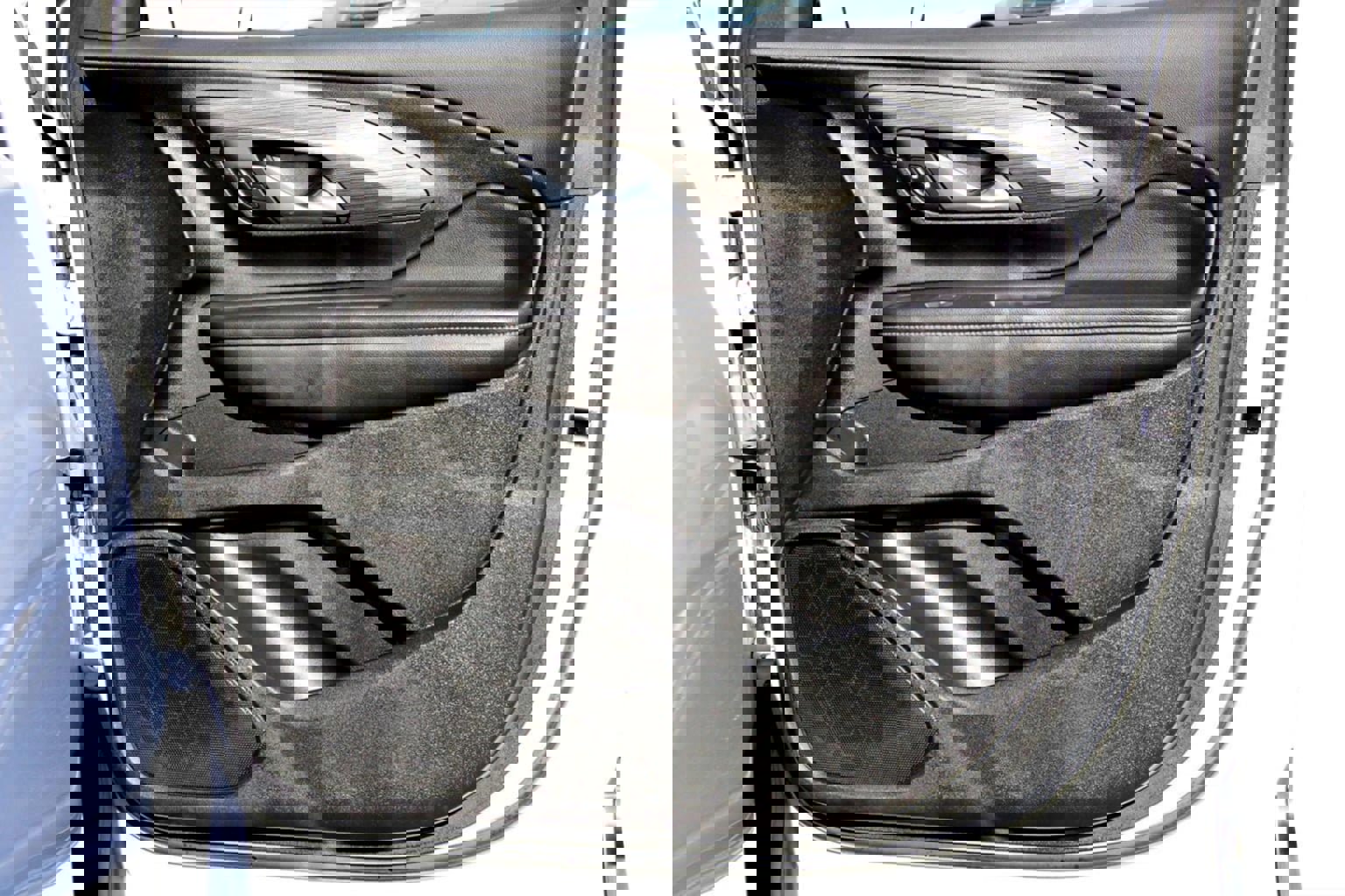 Used 2022 GMC Terrain SLE w/ Driver Convenience Package image 25