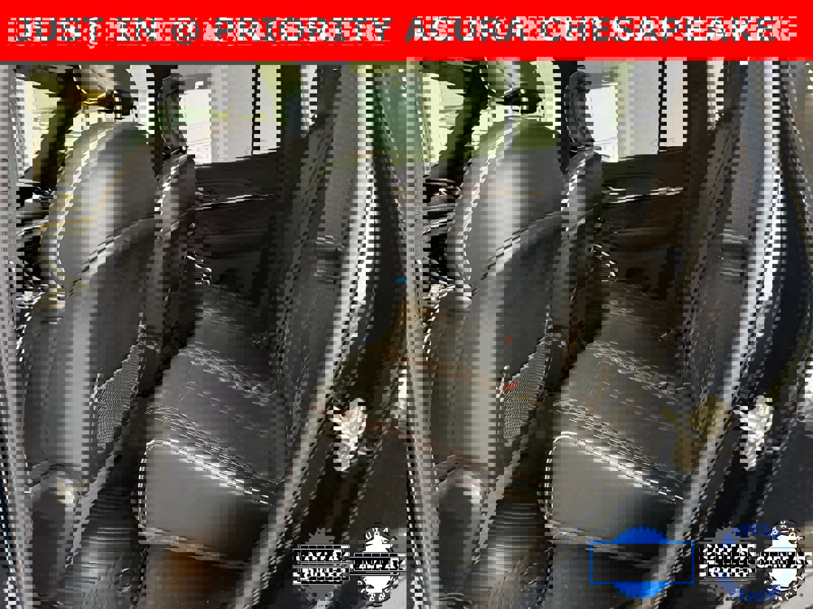 Used 2023 Jeep Grand Cherokee Summit w/ Adv Protech Group IV image 9