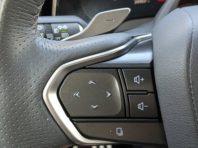 Certified 2024 Lexus RX 350 F Sport w/ Convenience Package AWD/4WD image 26