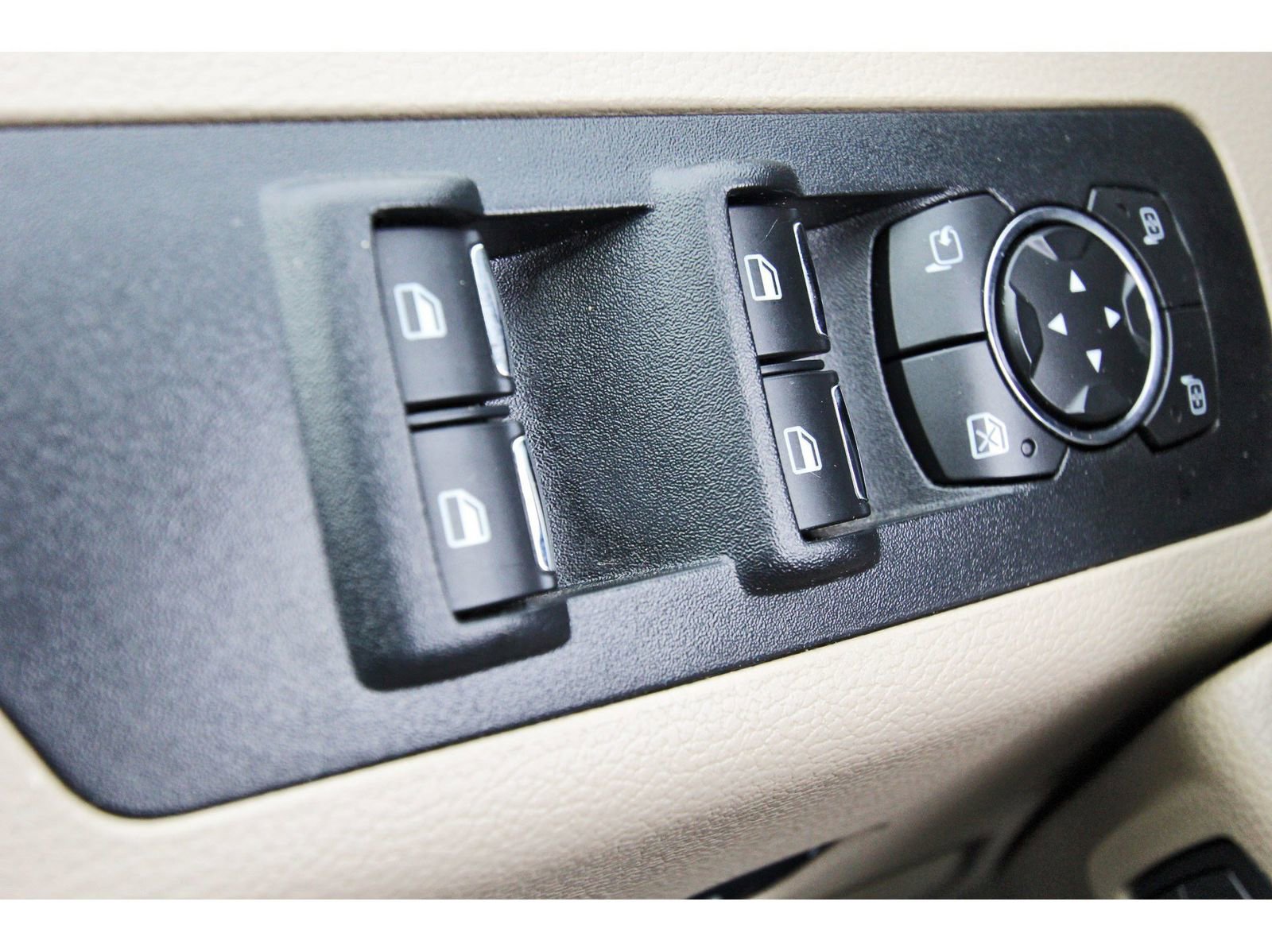 Used 2018 Ford F150 Lariat RWD image 20