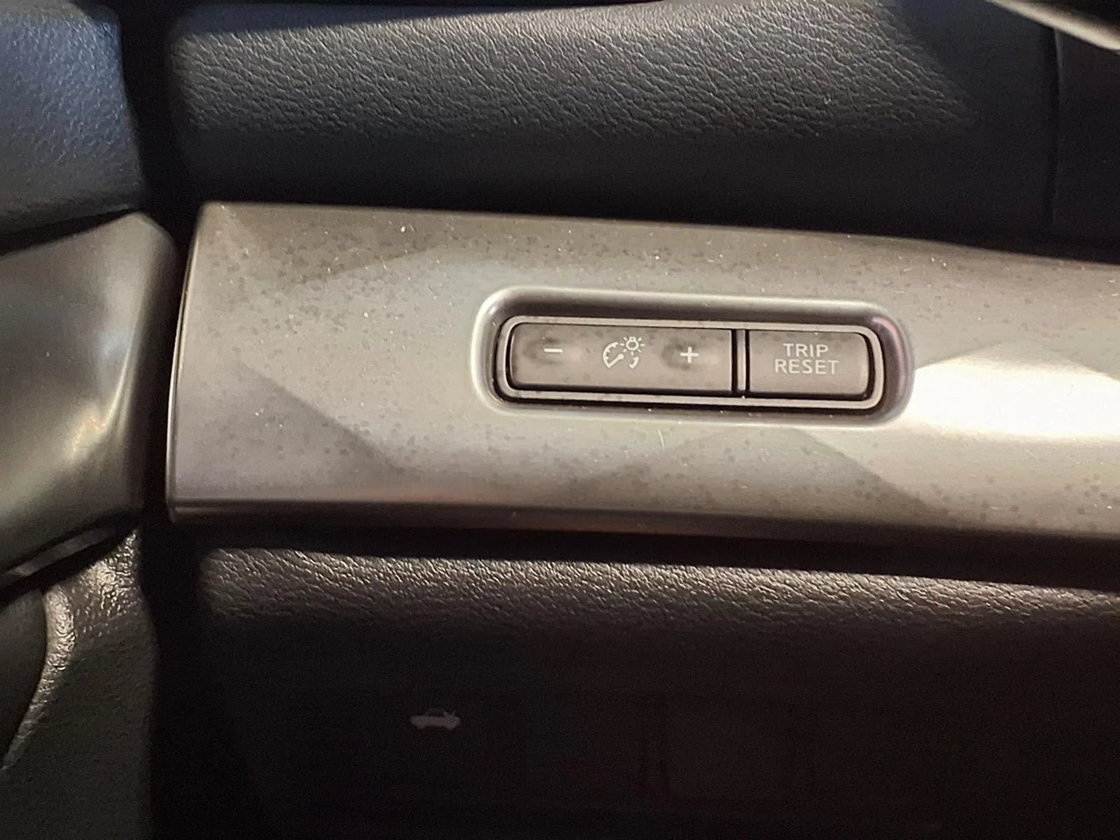 Used 2020 Nissan Maxima 3.5 SV w/ Floor Mat Group FWD image 26