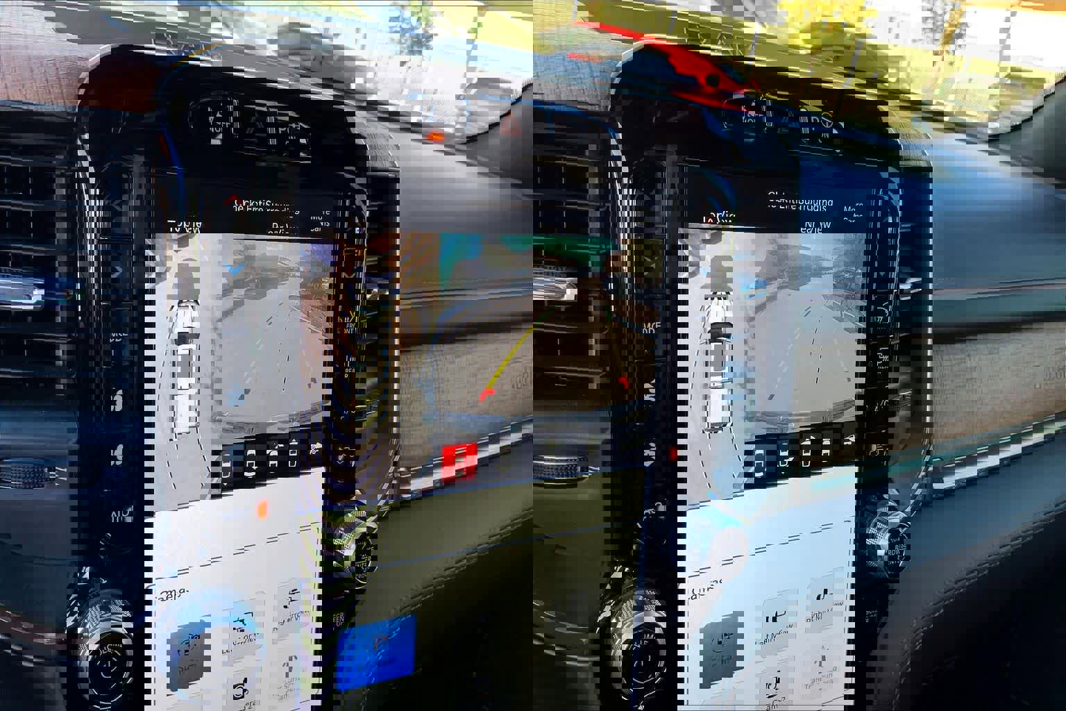 Used 2022 RAM 1500 Limited image 28