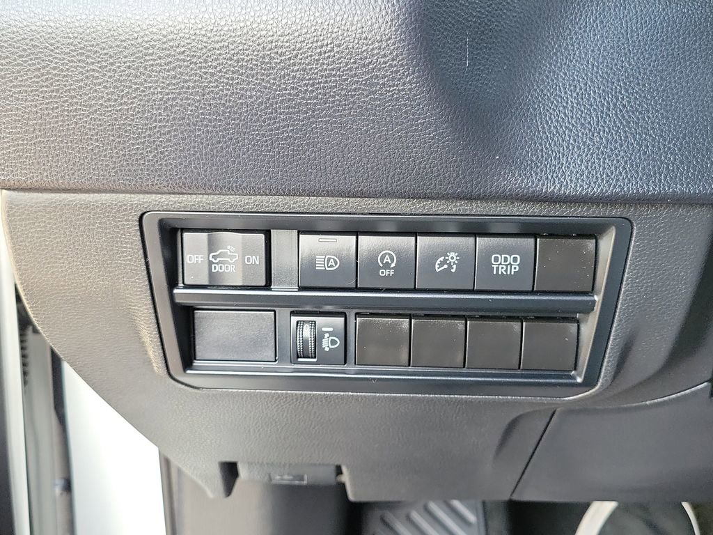 Used 2023 Toyota Tundra SR5 image 13