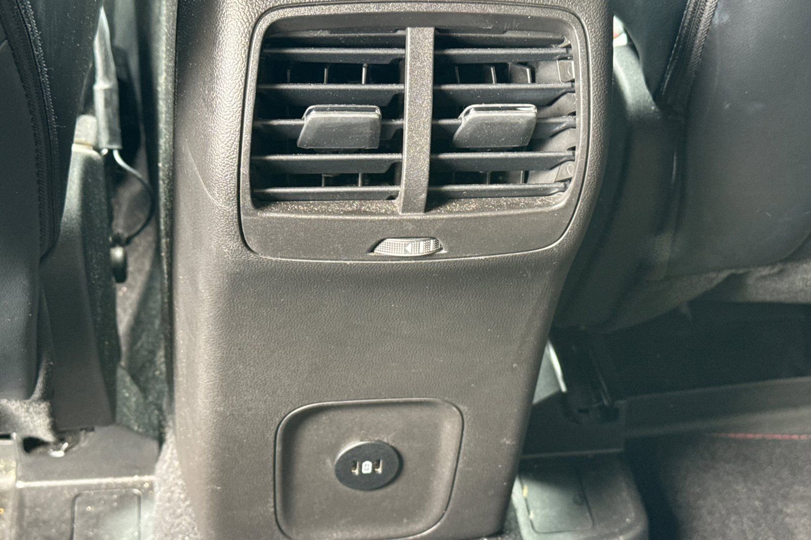 Used 2023 Ford Escape ST-Line AWD/4WD image 44