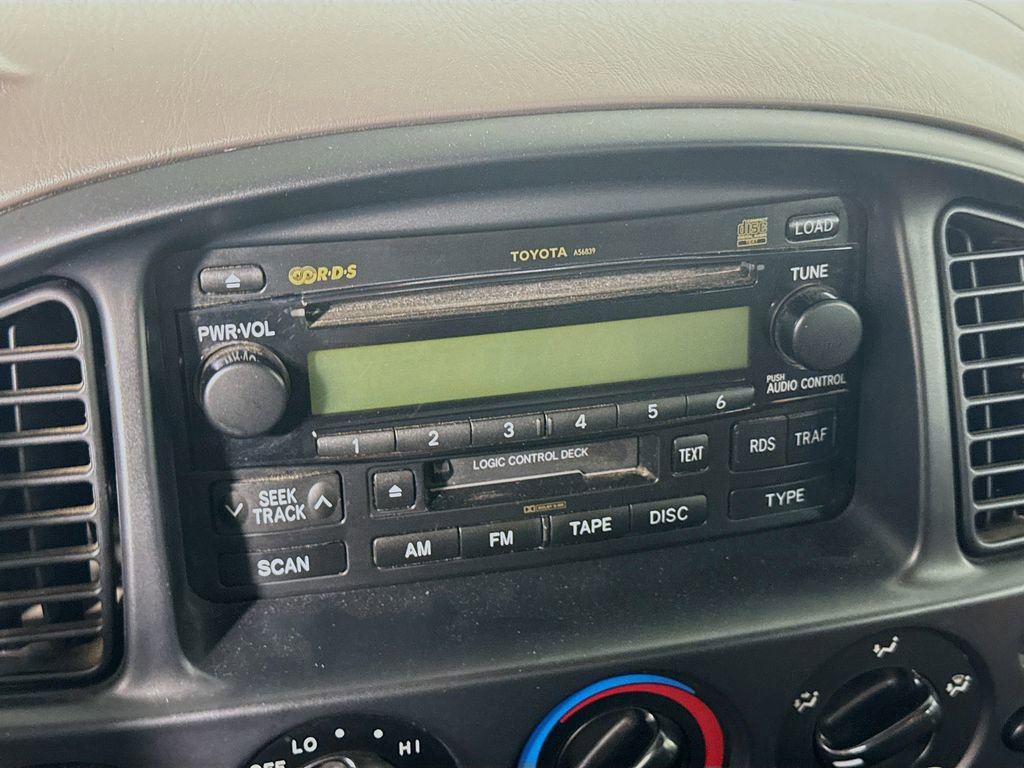 Used 2006 Toyota Tundra SR5 image 13