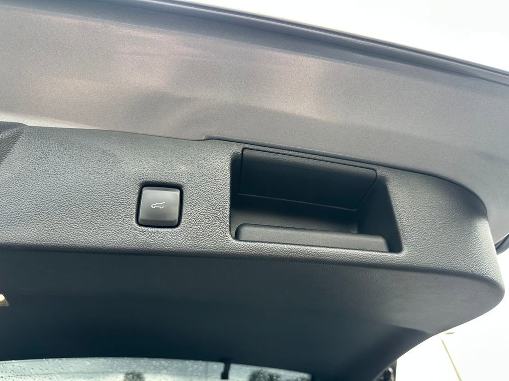 Used 2023 Ford Escape ST-Line w/ Tech Pack #1 image 44