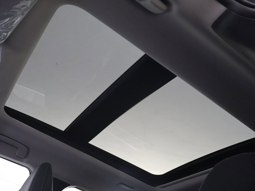 New 2026 Mitsubishi Outlander SE AWD/4WD image 21