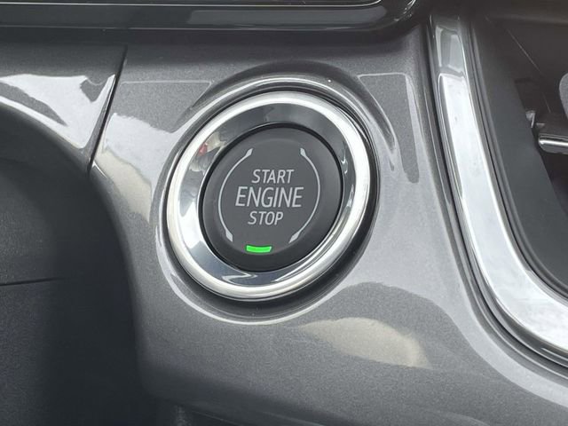 New 2026 Chevrolet Trax ACTIV w/ Driver Confidence Package image 25