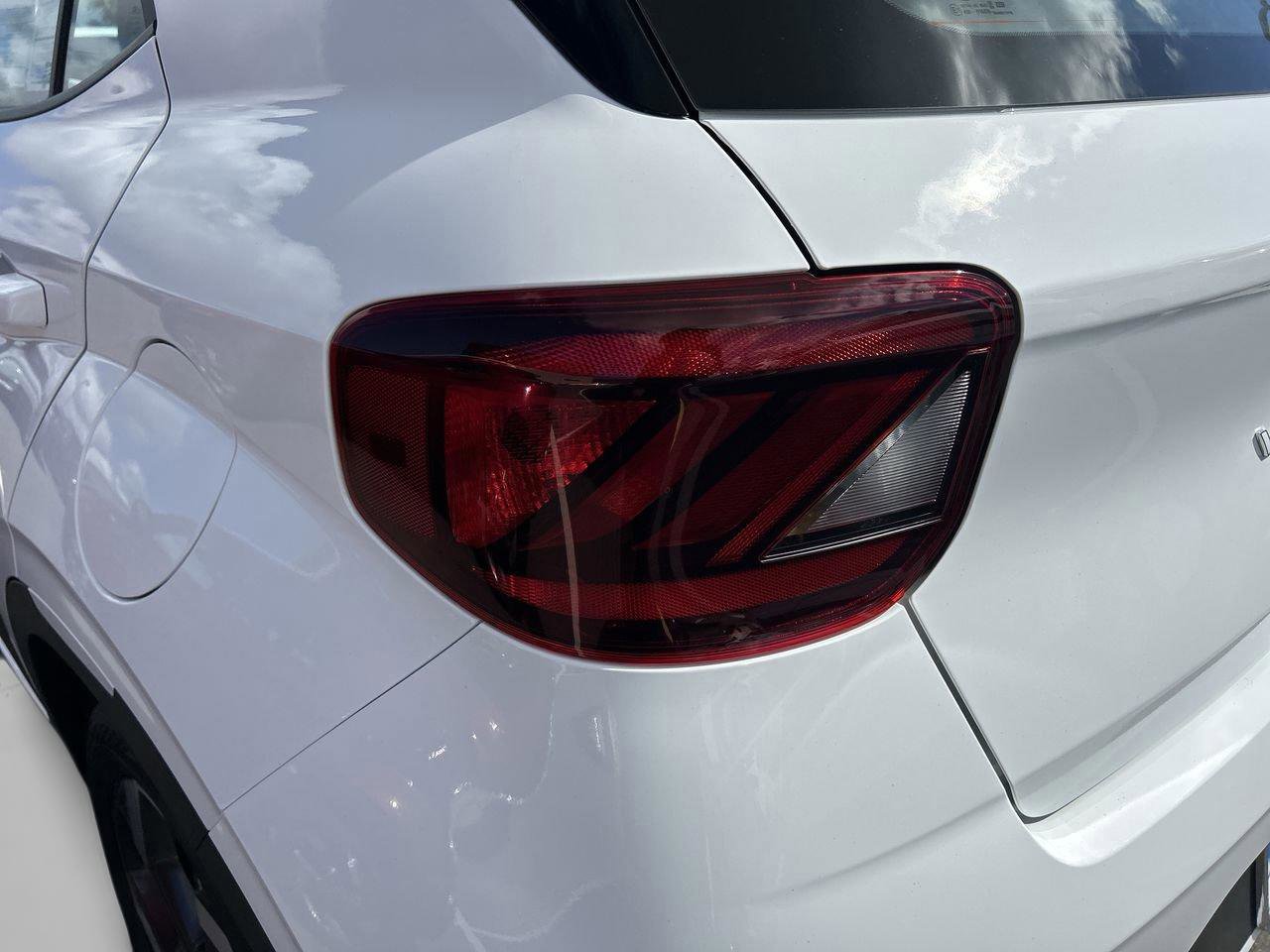 New 2026 Hyundai Venue SEL image 37