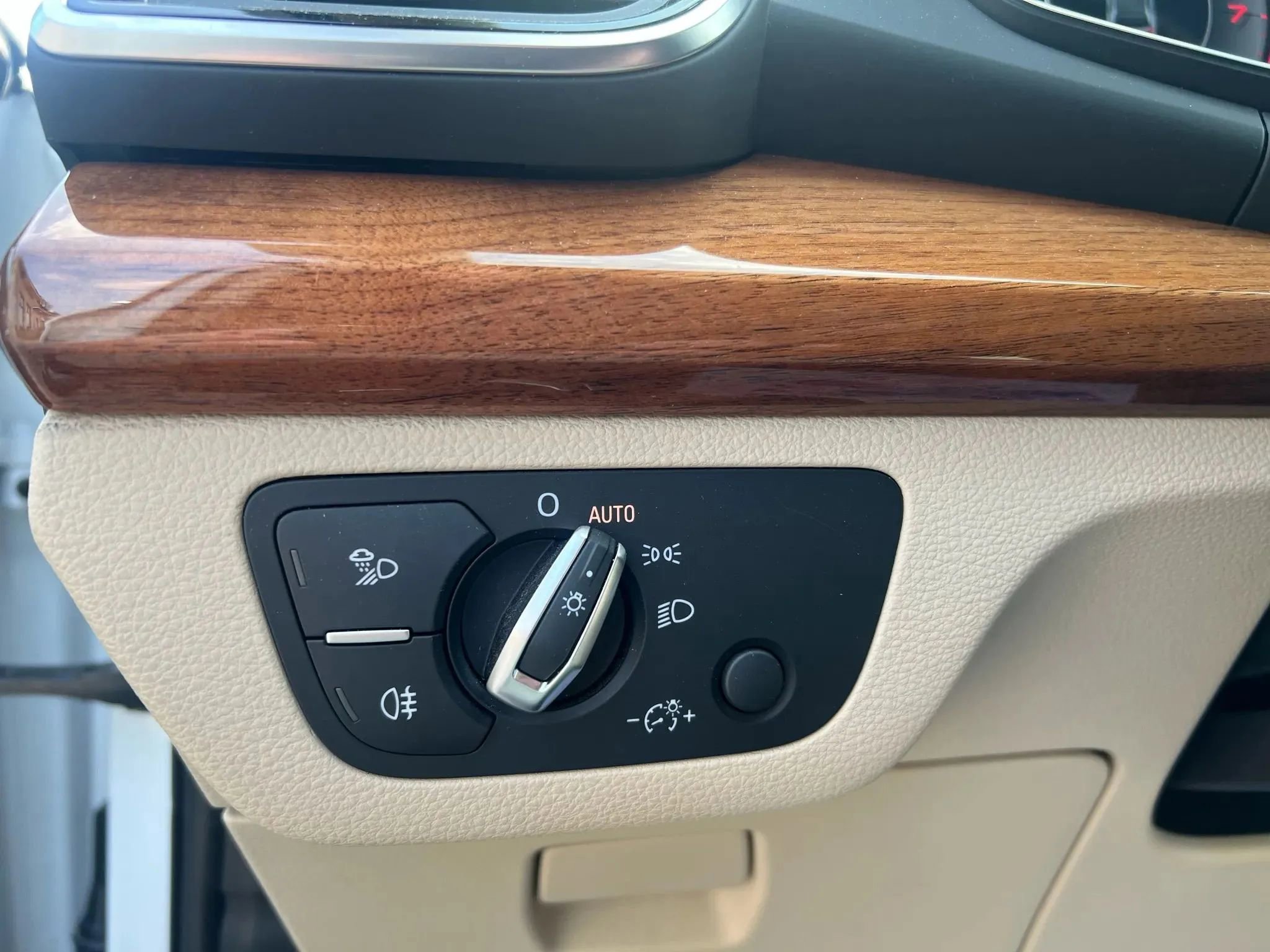 Used 2021 Audi Q5 2.0T Premium Plus image 27