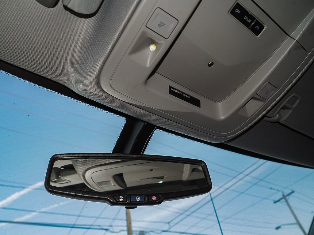 Used 2018 Chevrolet Silverado 1500 LT w/ All Star Edition image 31