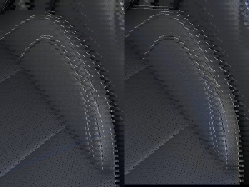 New 2026 Ford Mustang GT Premium RWD image 16