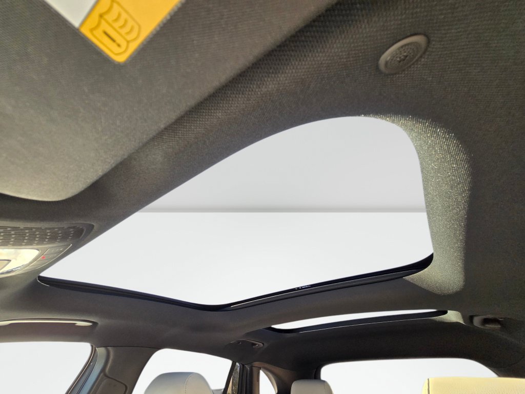 New 2026 Mercedes-Benz GLA 250 4MATIC image 44