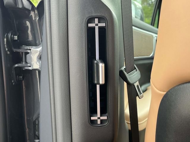 New 2026 Hyundai Santa Fe Calligraphy image 18