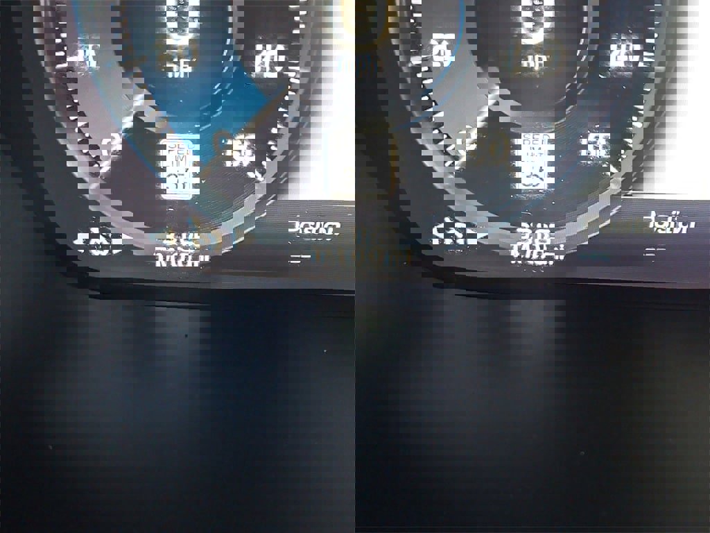 Used 2020 Volvo S60 T6 Momentum w/ Protection Package Premier image 13