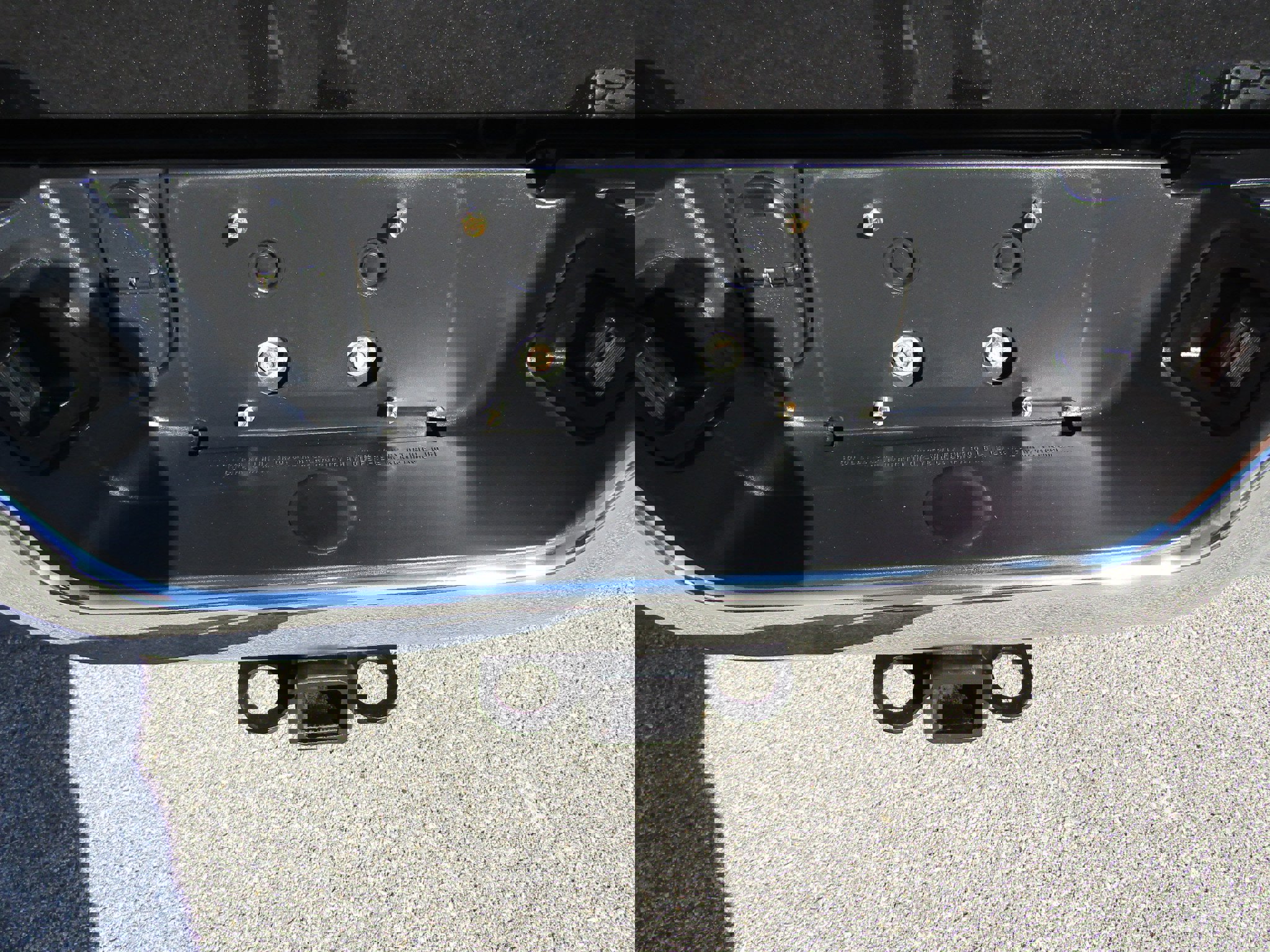 Used 2017 RAM 1500 Laramie image 14