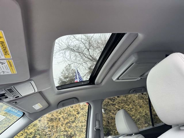 Used 2020 Honda Pilot Touring image 18