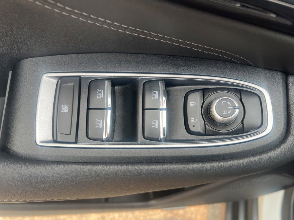 Used 2022 Subaru Outback Limited w/ Popular Package #2 image 56