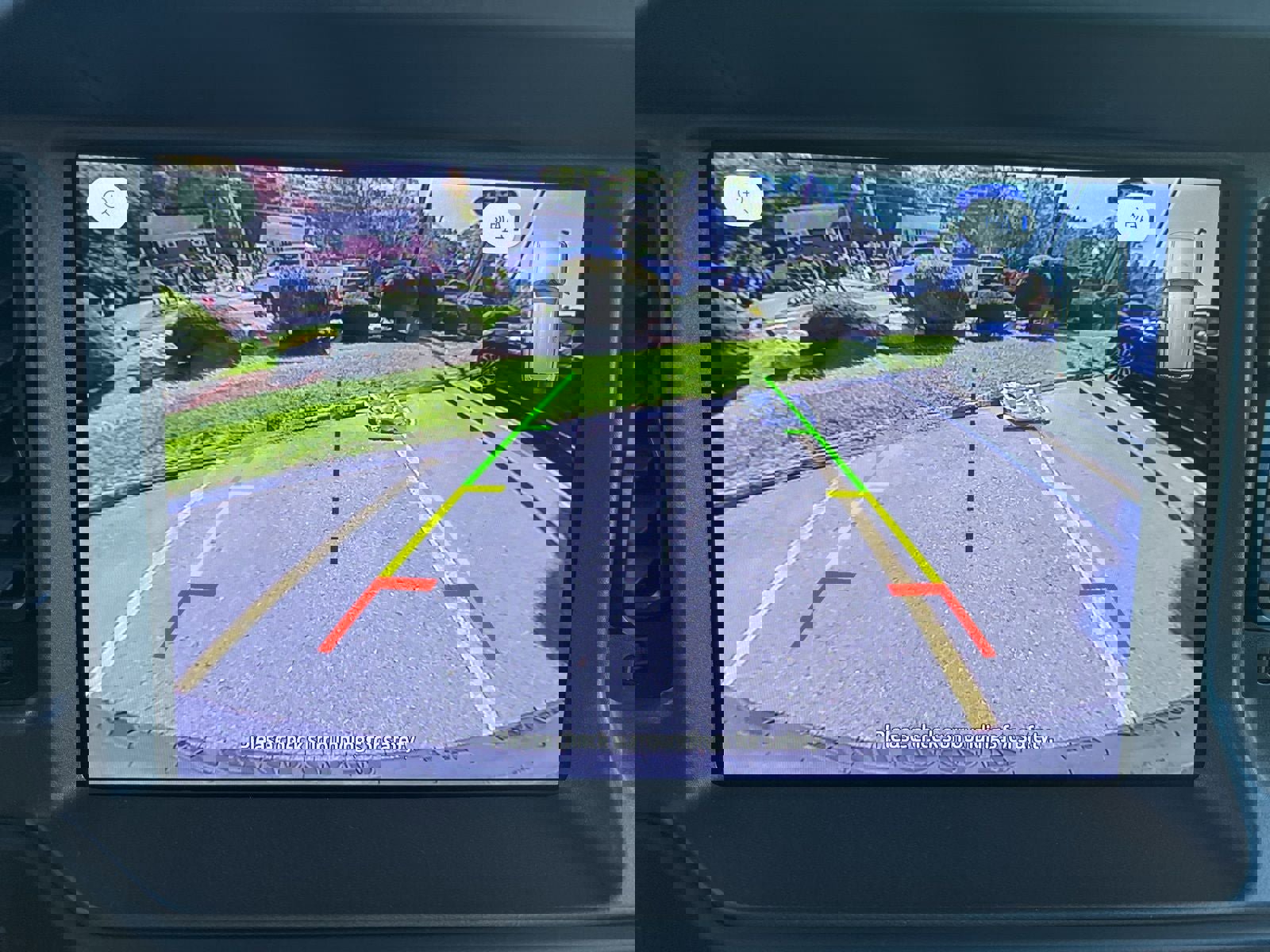 New 2025 Ford Bronco Badlands w/ Sasquatch Package image 34