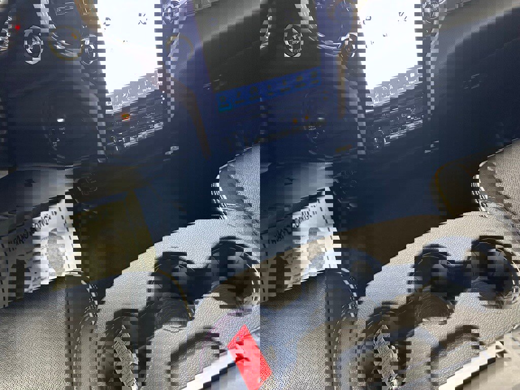 Used 2024 RAM 3500 Laramie image 37