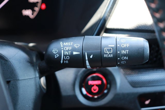 Certified 2024 Honda CR-V Sport image 26