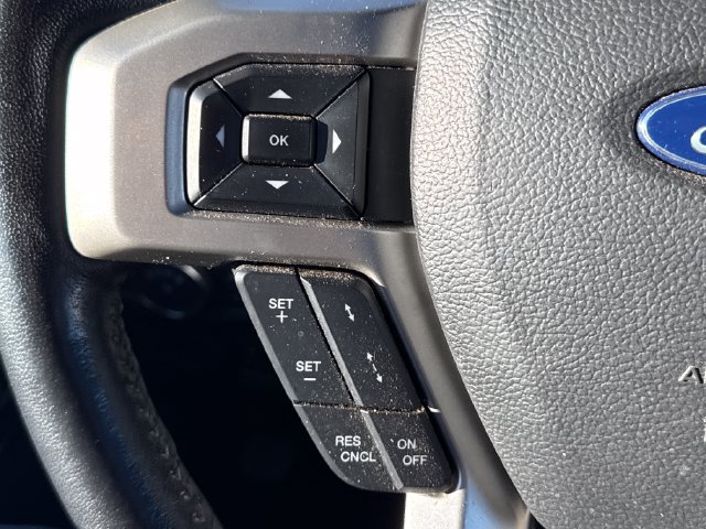 Used 2022 Ford F450 Lariat w/ Lariat Ultimate Package AWD/4WD image 39