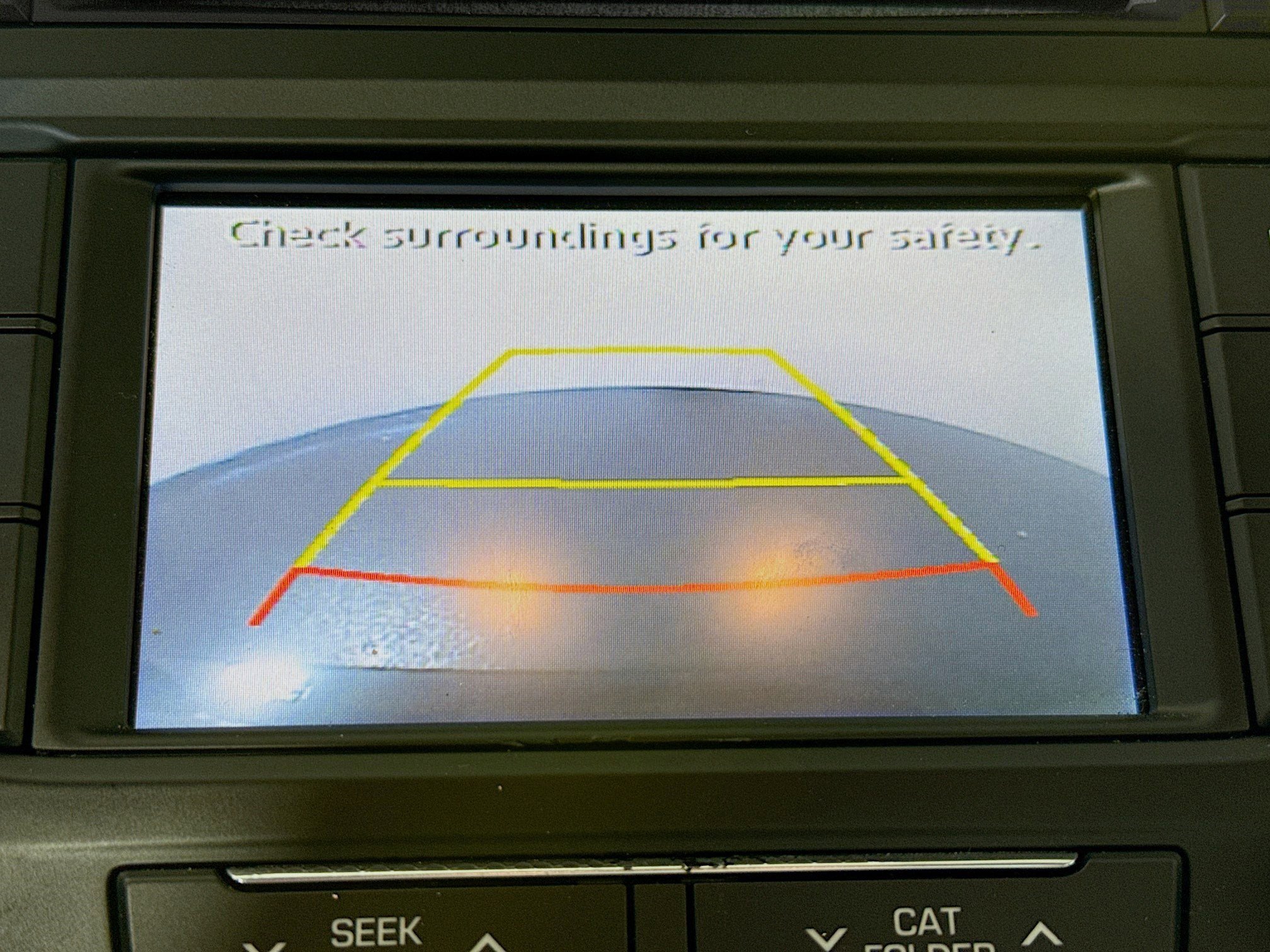 Used 2016 Hyundai Sonata SE image 19