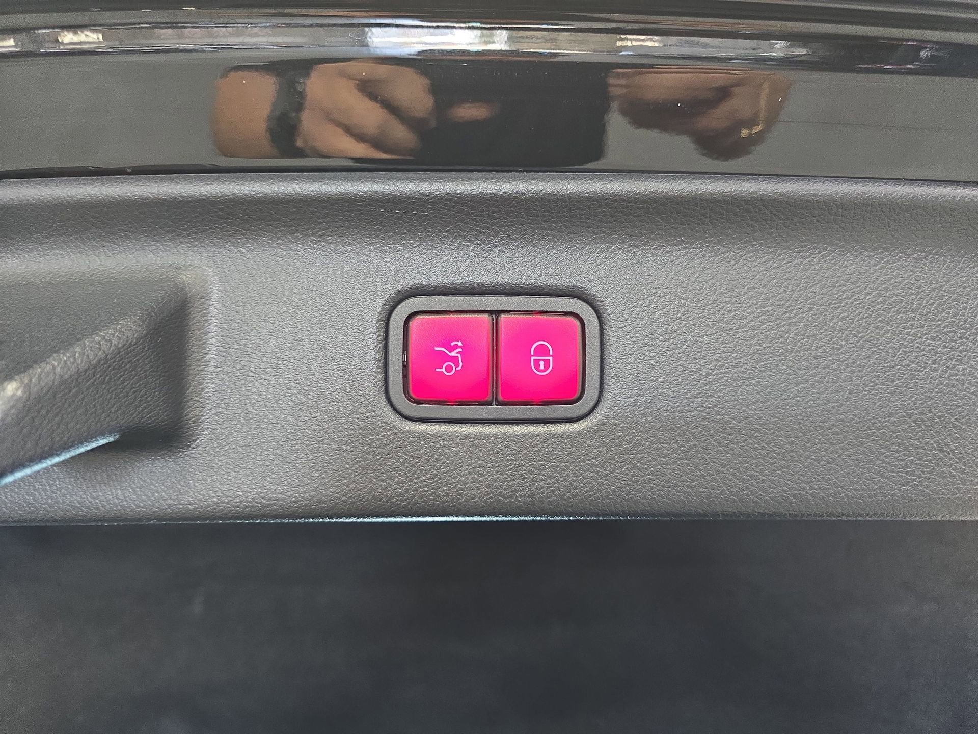 Certified 2022 Mercedes-Benz S 580 4MATIC Sedan image 13