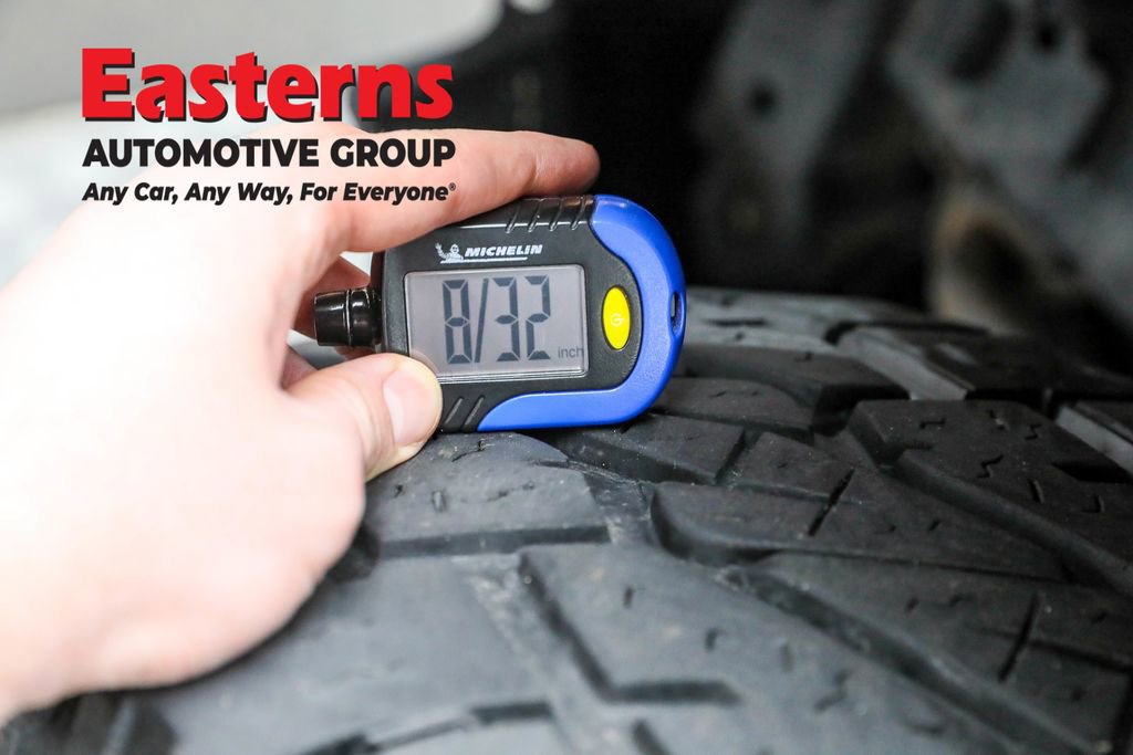 Used 2017 Jeep Wrangler Unlimited Sport w/ Quick Order Package 24S image 24