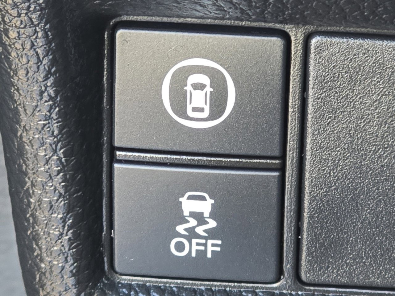 Certified 2024 Honda Civic Sport image 9