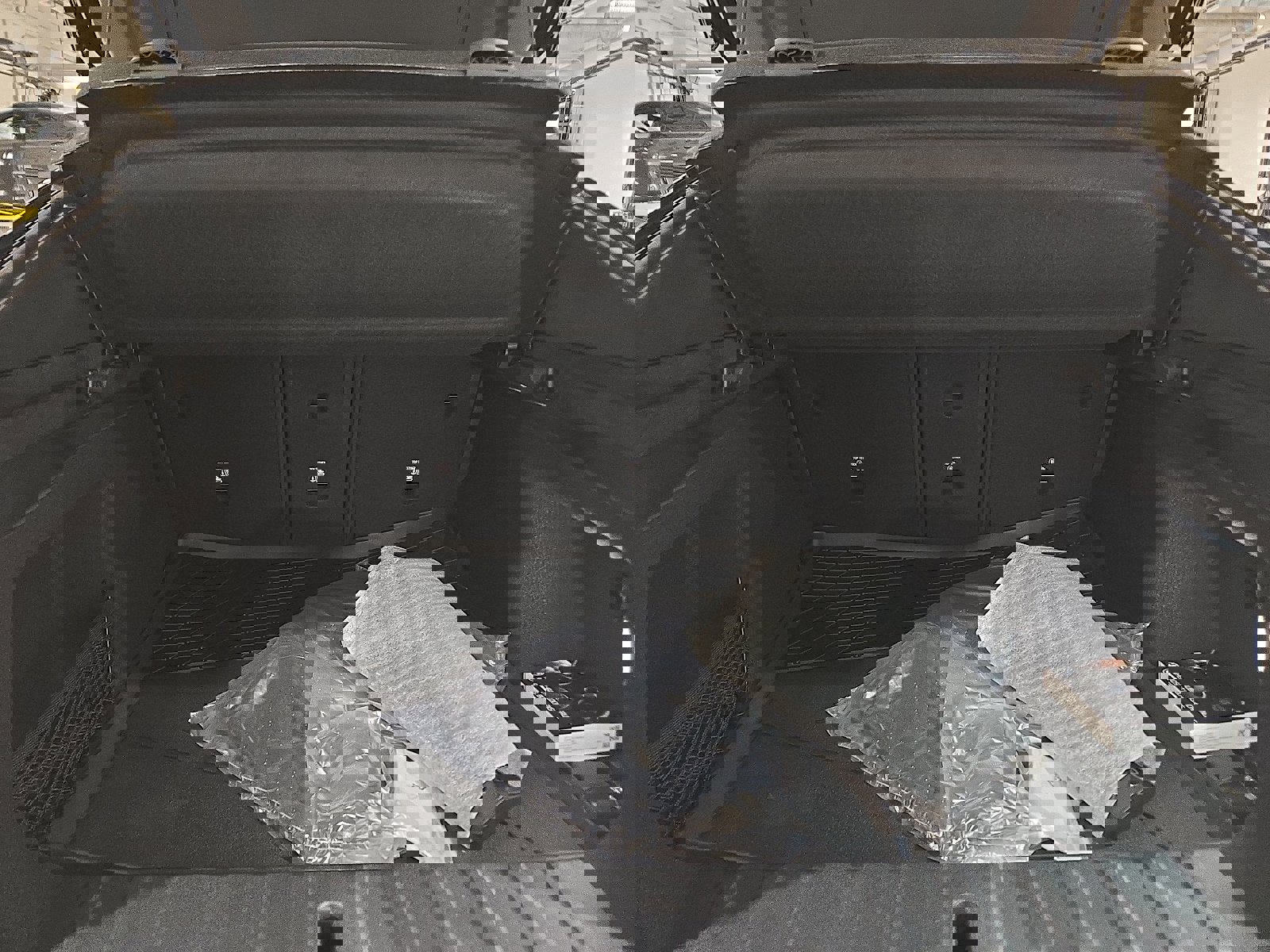 New 2026 BMW X2 xDrive28i w/ Technology Package image 12