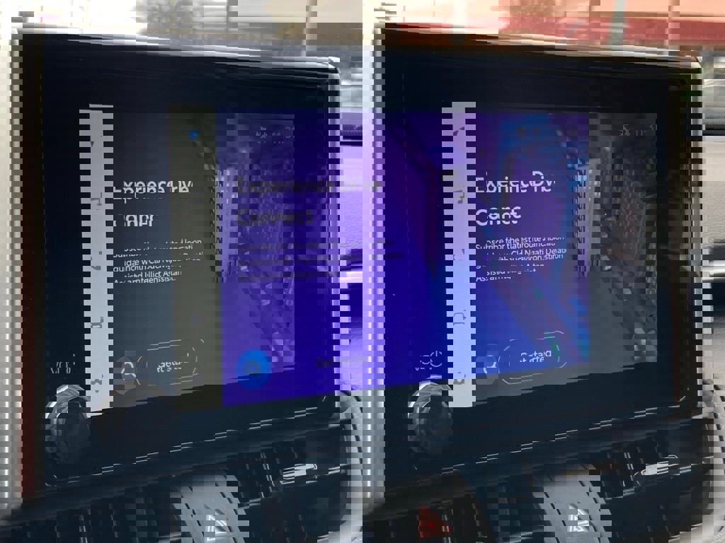 Certified 2025 Toyota RAV4 XLE image 21