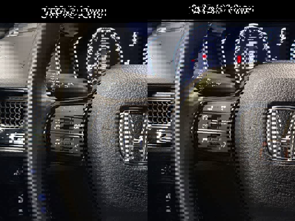 Certified 2022 Honda Civic EX-L image 27